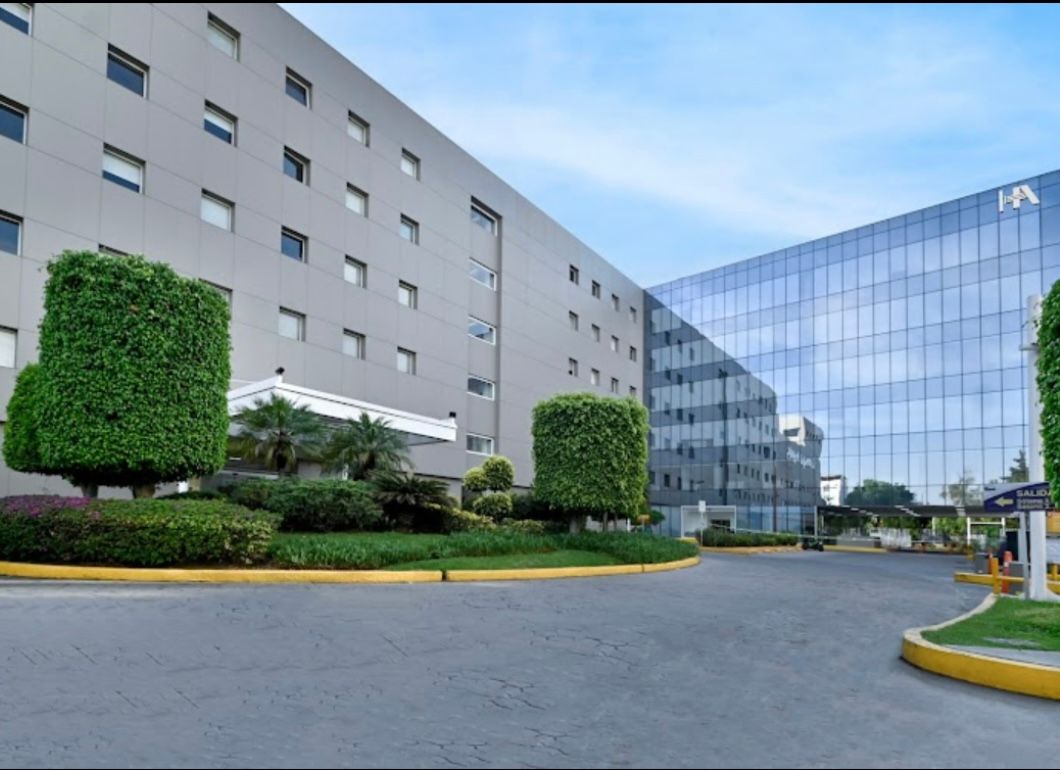 Orlando José Hernández-8