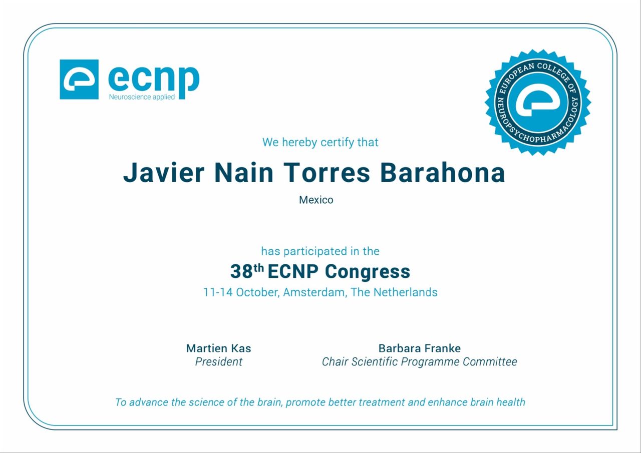 Javier Nain Torres Barahona-1