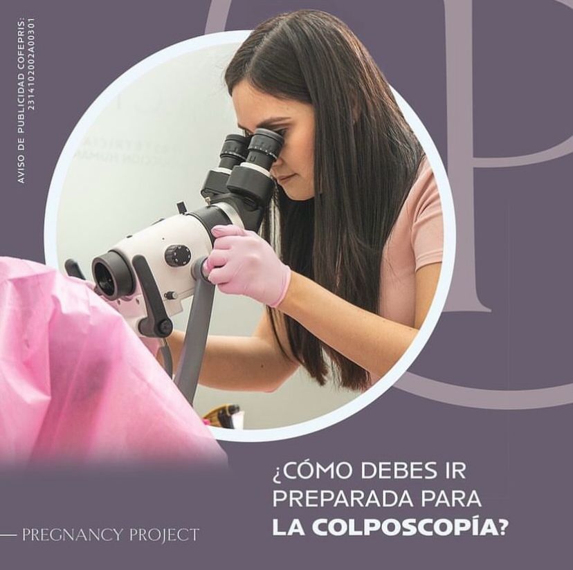 Lourdes Inzunza Gallardo-21