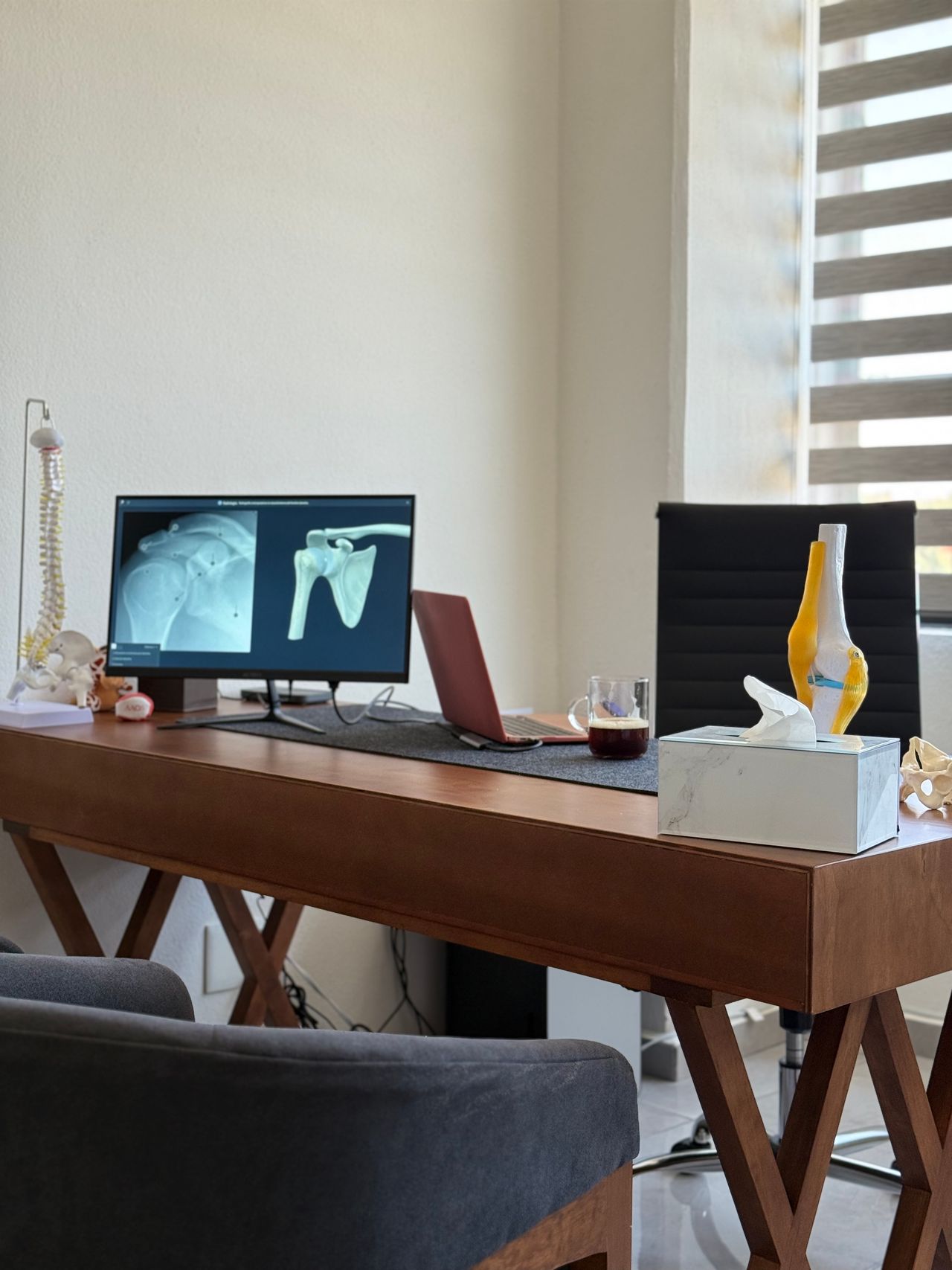 Diana Cañas Alcocer-5