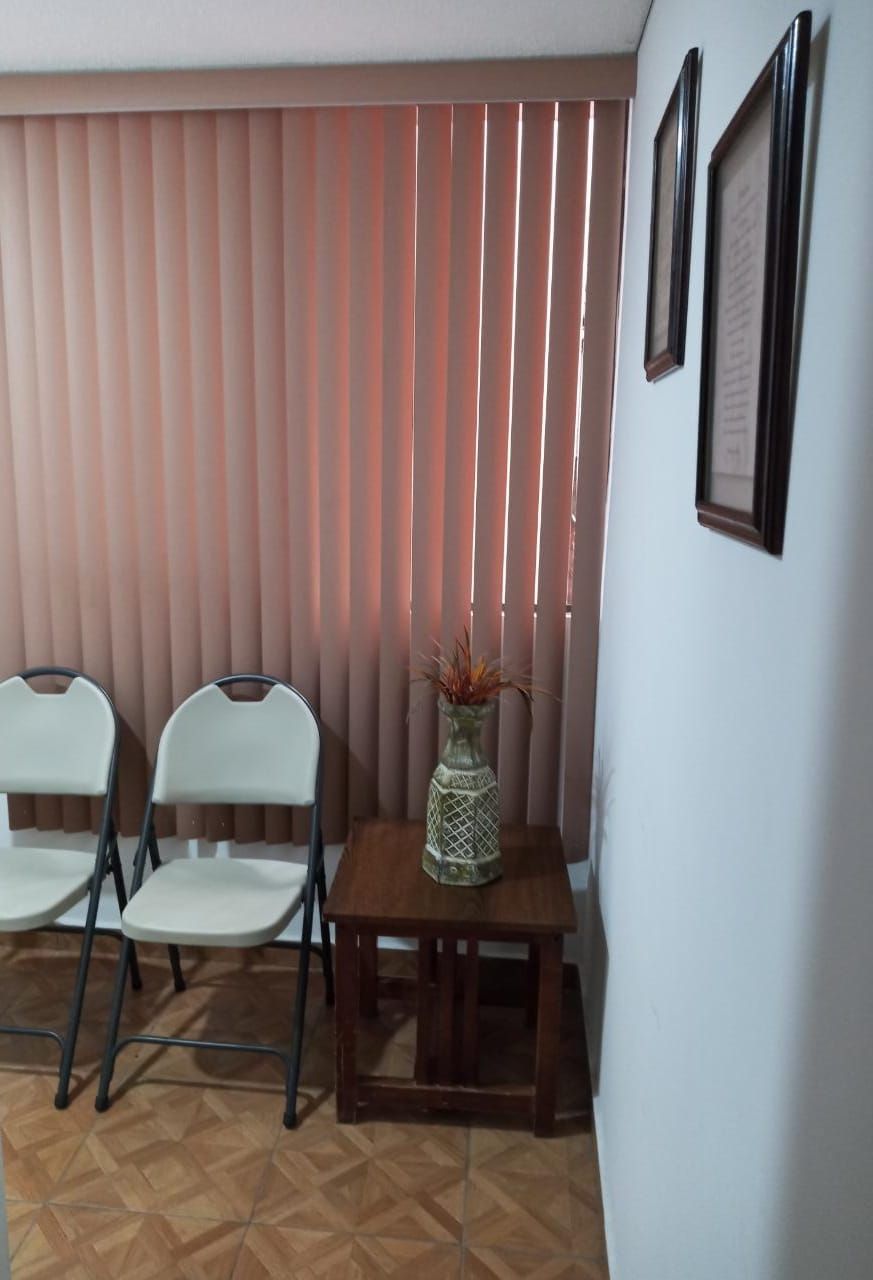 Guillermo Barredo Gomez-13