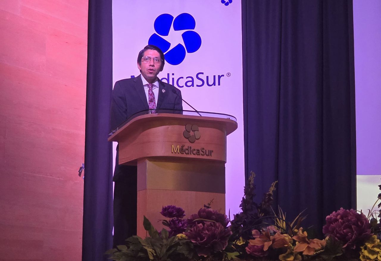 Juan Carlos Jasso Molina-0