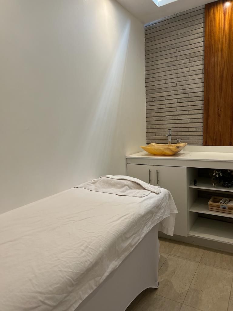 Elena Alvarez Velazquez-5