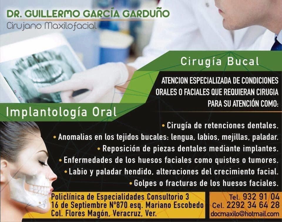 Guillermo García Garduño-2