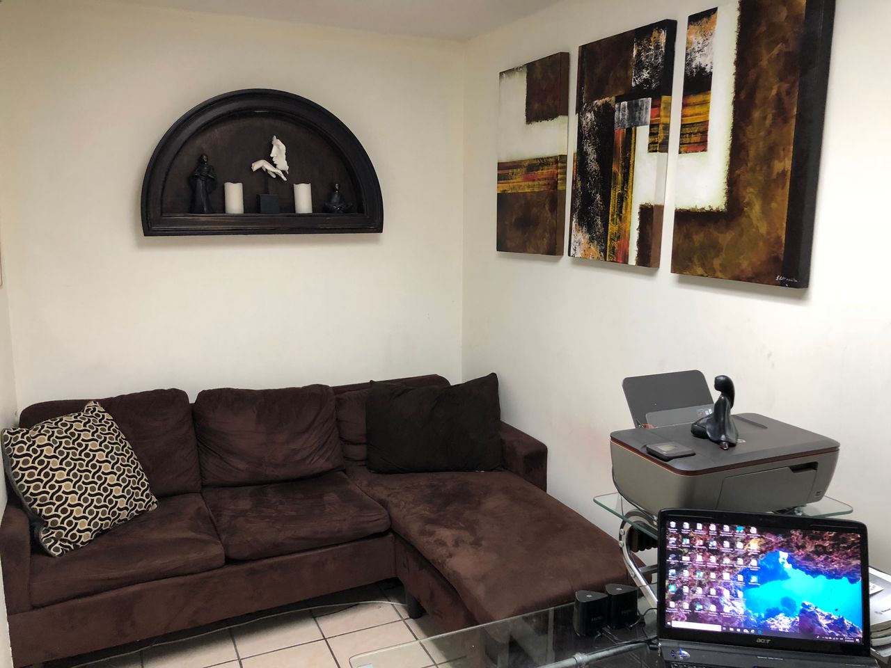 Francisco G. Fonseca-21