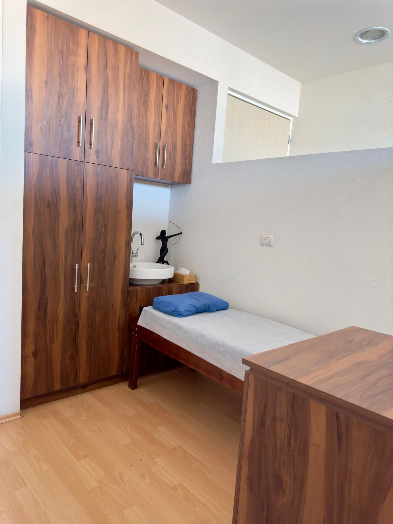 Gustavo De Jesús Parra Romero-5