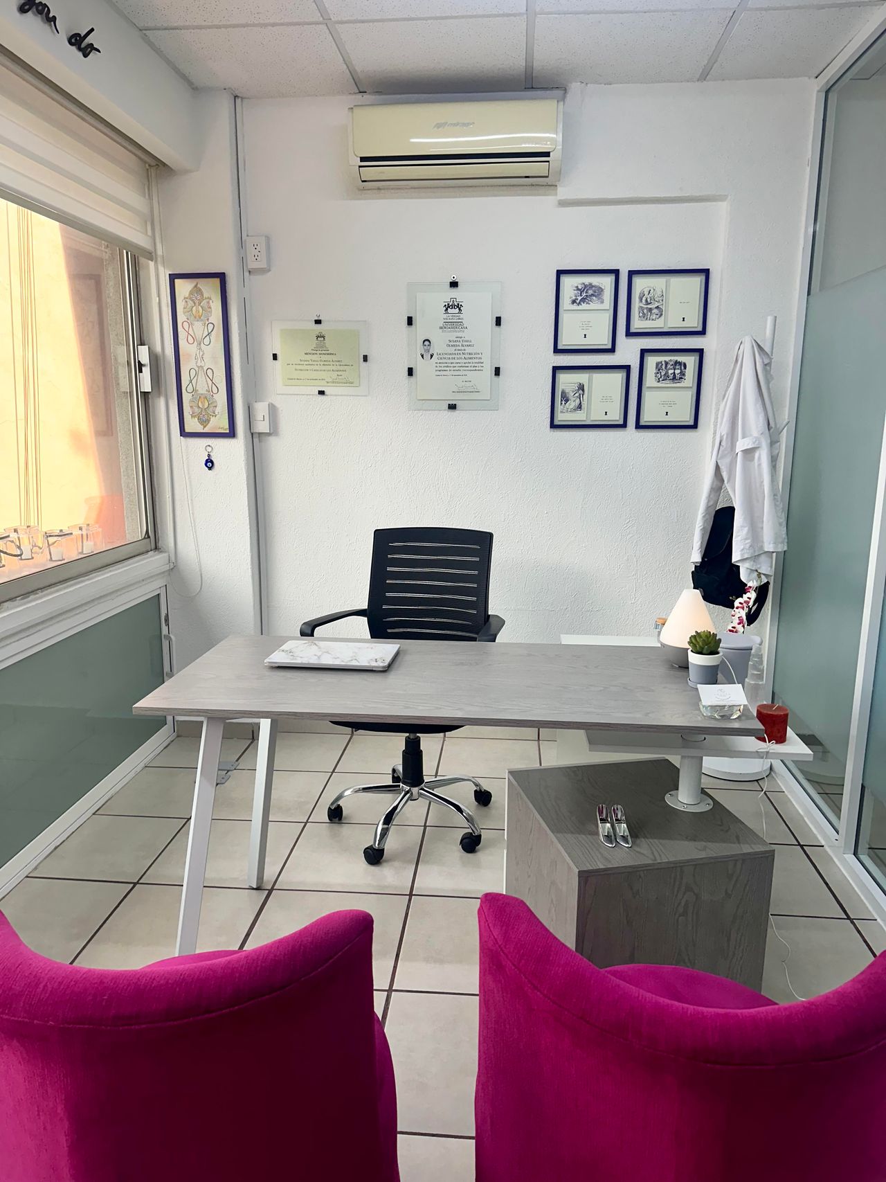 Yisell Olmeda Álvarez-0