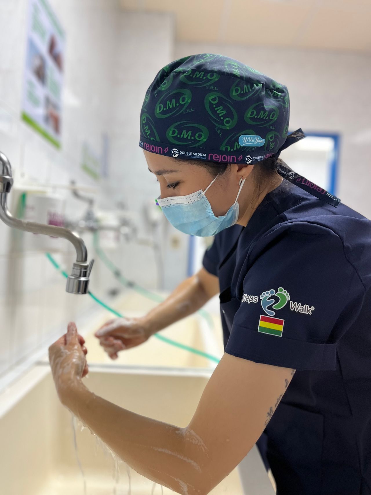 Frida Lameiro Sánchez-2