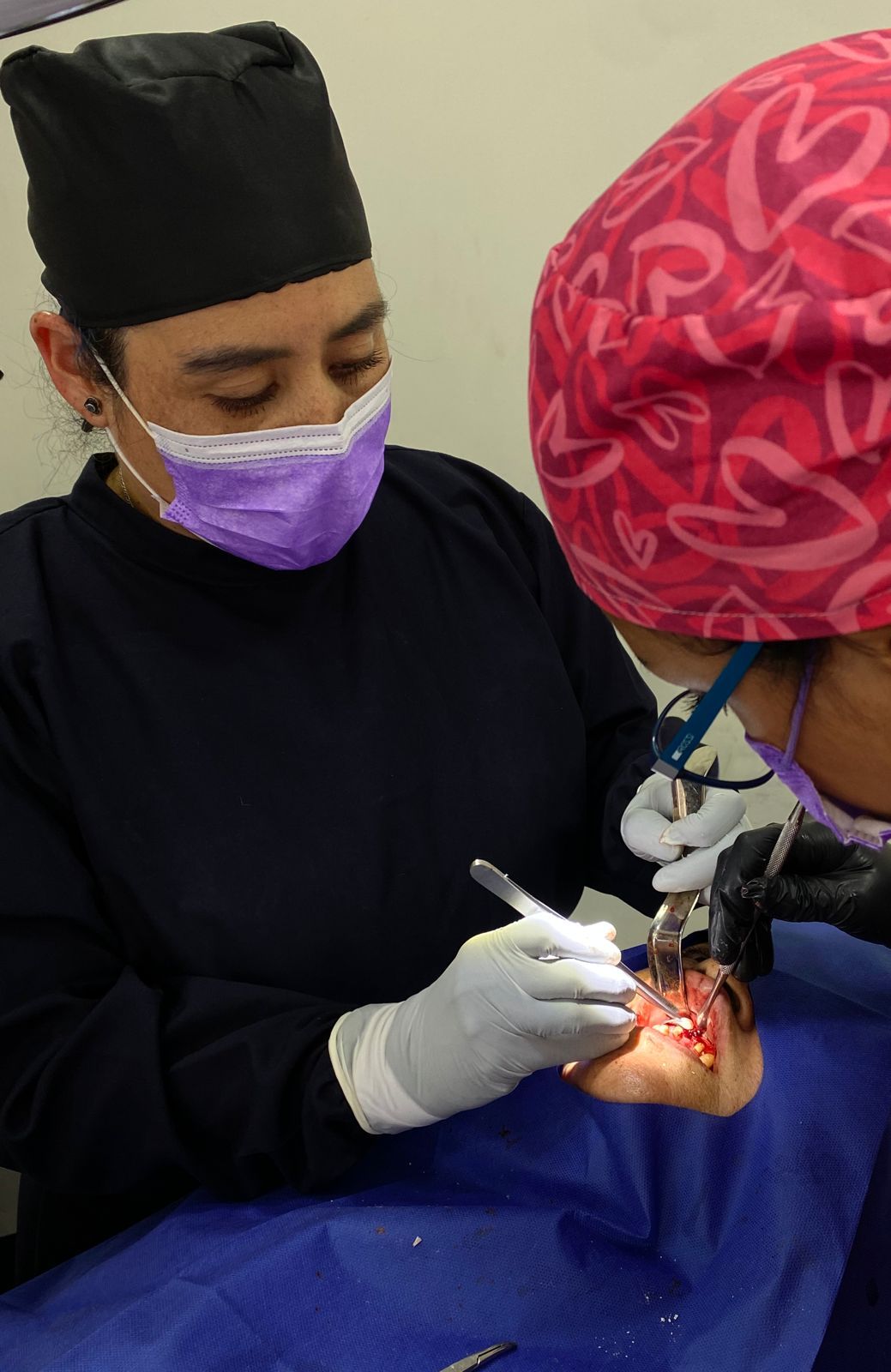 Gabriela Valladares Samperio-1