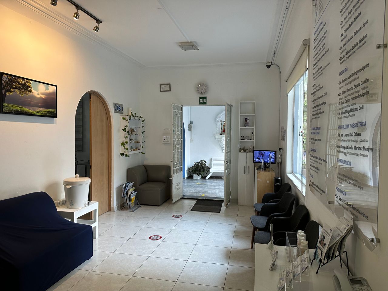 Juan Carlos Payán Gutiérrez-6