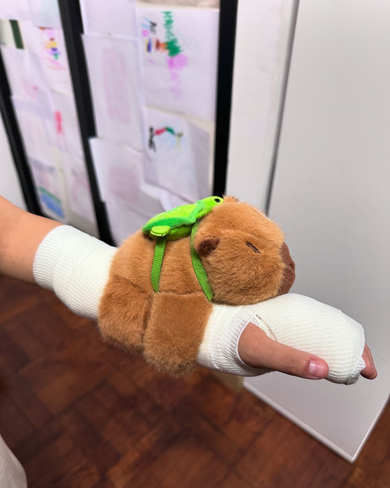 Lidia Ordaz Juárez-27