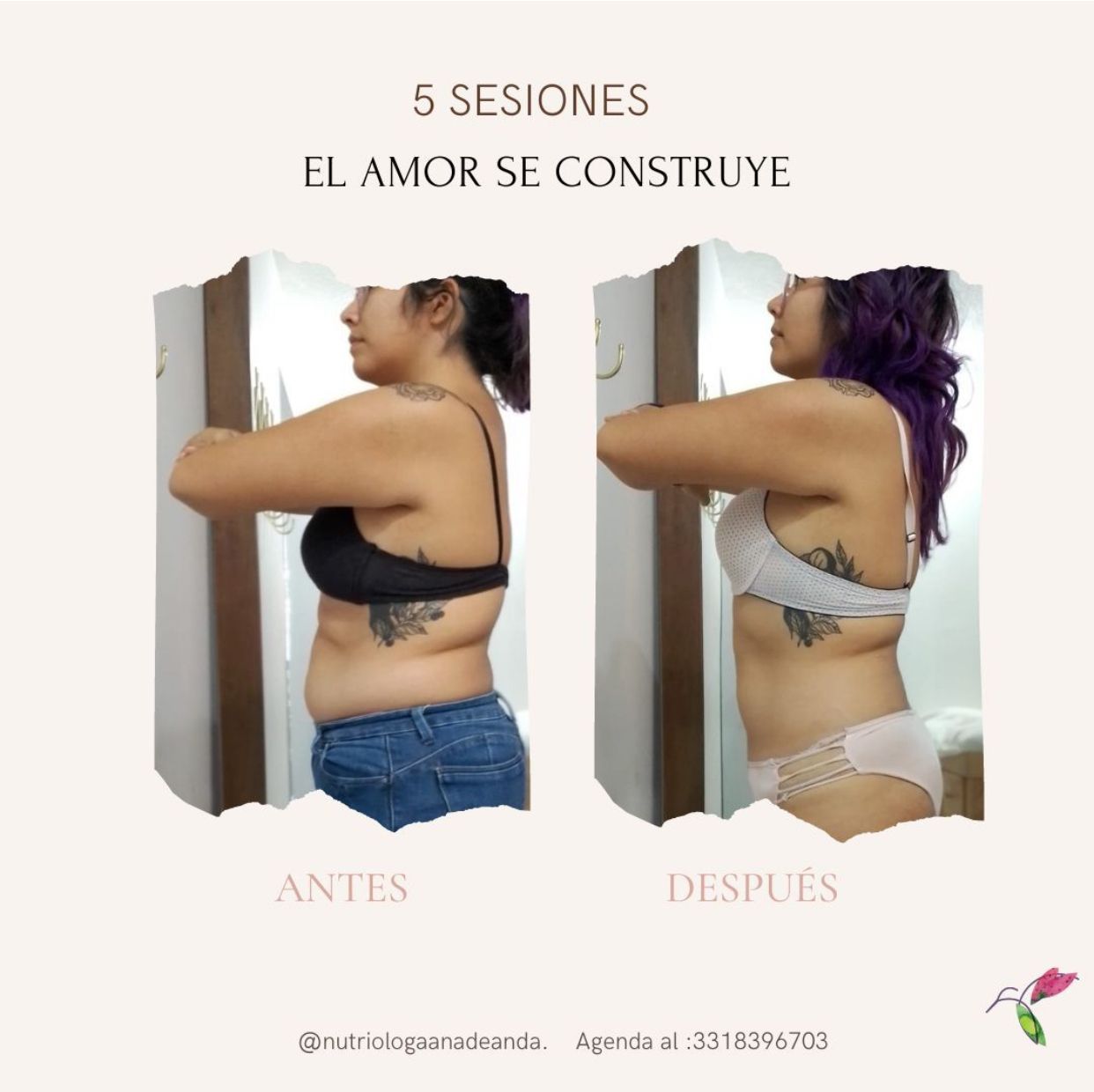 Ana Lizeth De Anda Belloso-4