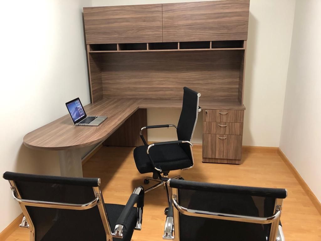 Marcelo Díaz Sallas-2