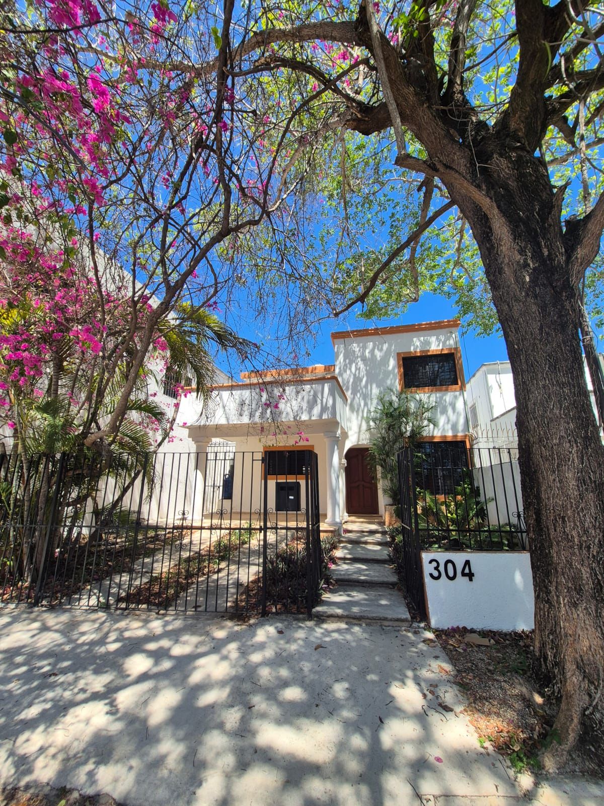 Lidia Gabriela Pech Balam-3