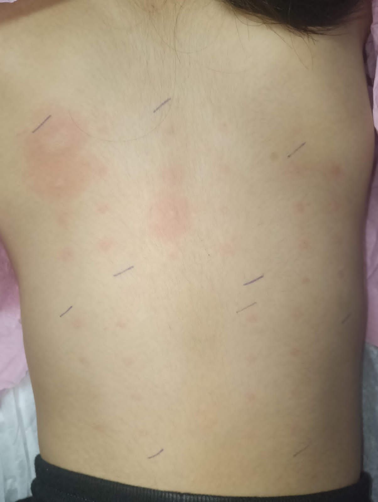 Carlos Gerardo Zuñiga Lagunes-8