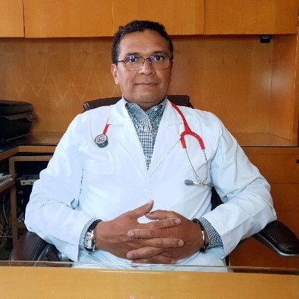 Osvaldo Zarco Cid Del Prado-0