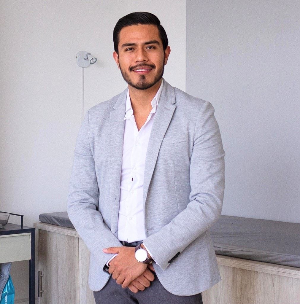 Ricardo Rendón Rodríguez-7