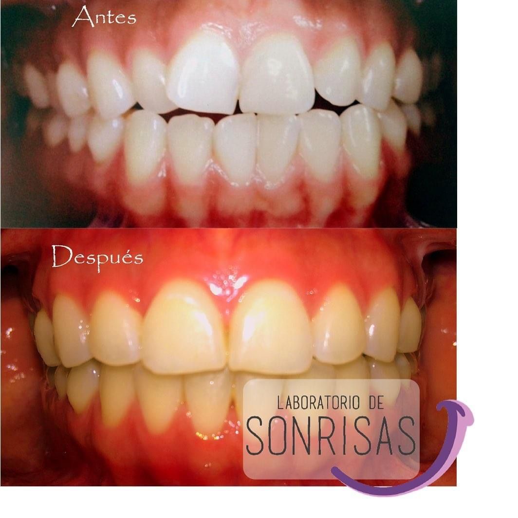 Ingrid Damaris López Echaury-6