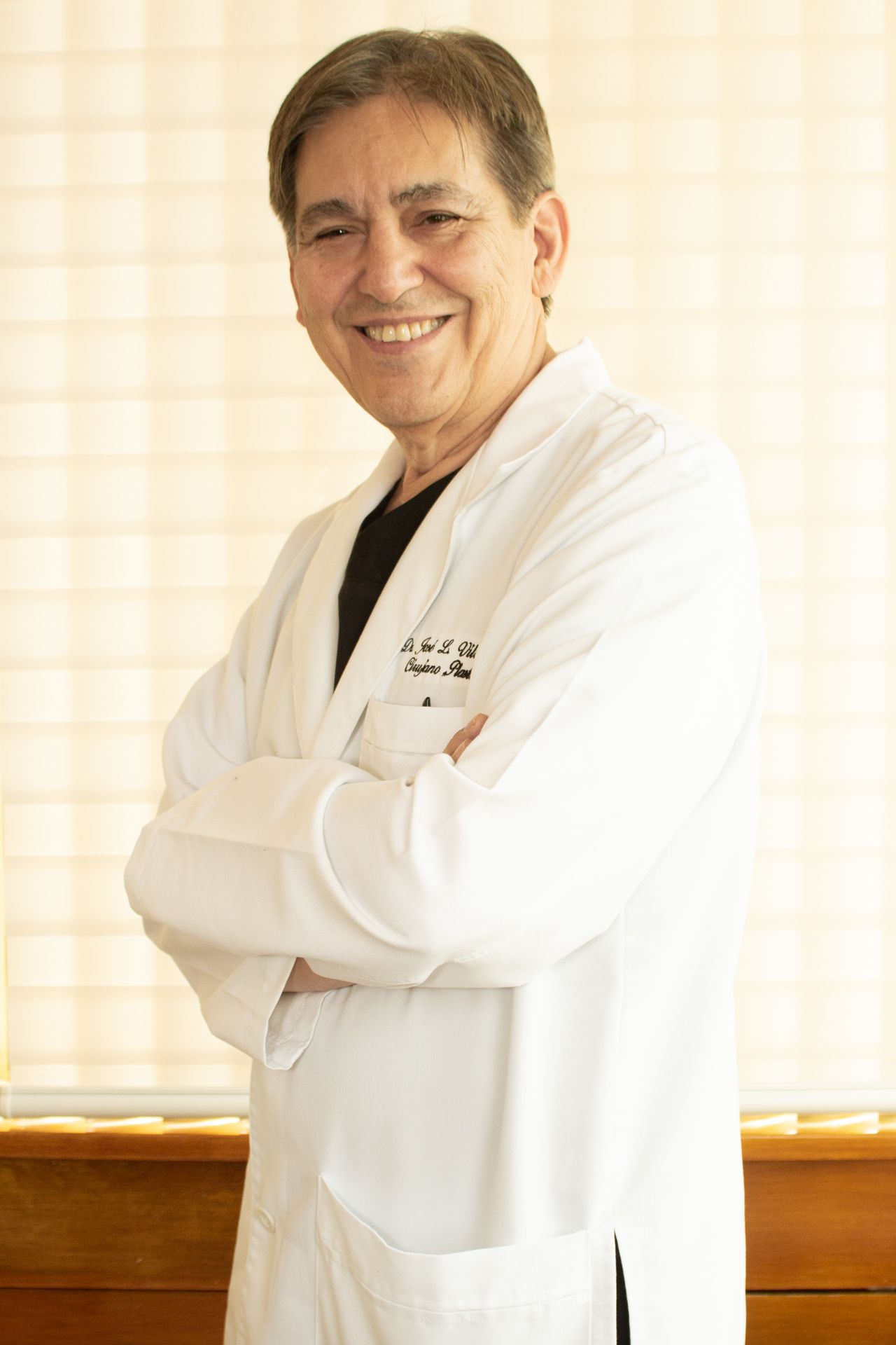 José Luis Villarreal Arroyo-5