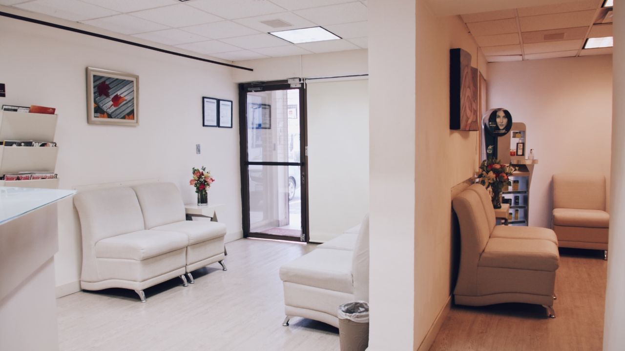 Gerardo Rodríguez Abrajan-2