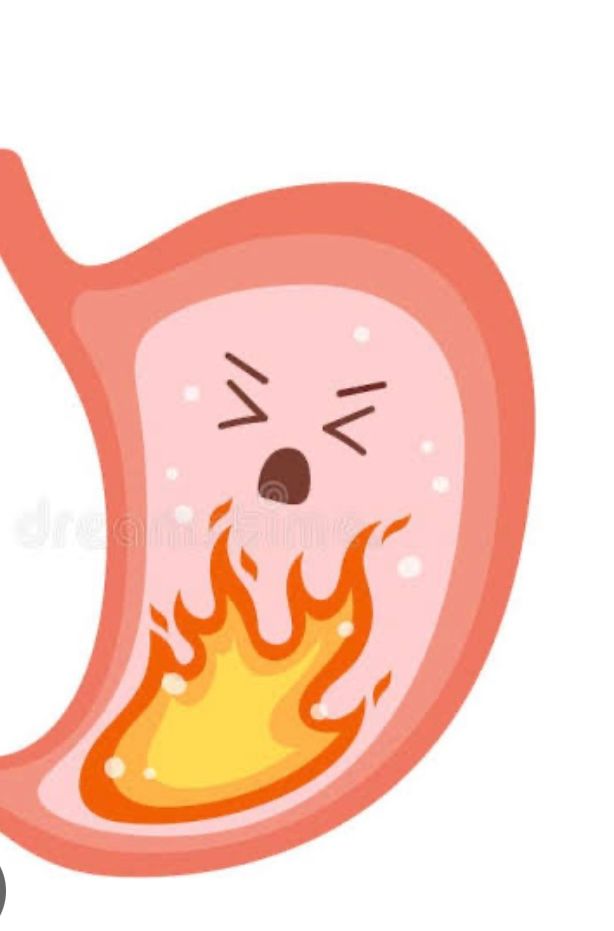 Jorge Blake Siemsen-4