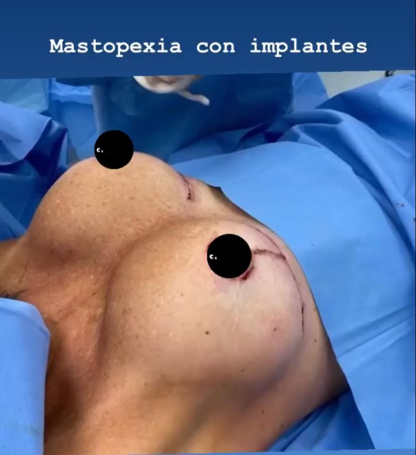 Juan Carlos Norzagaray-16