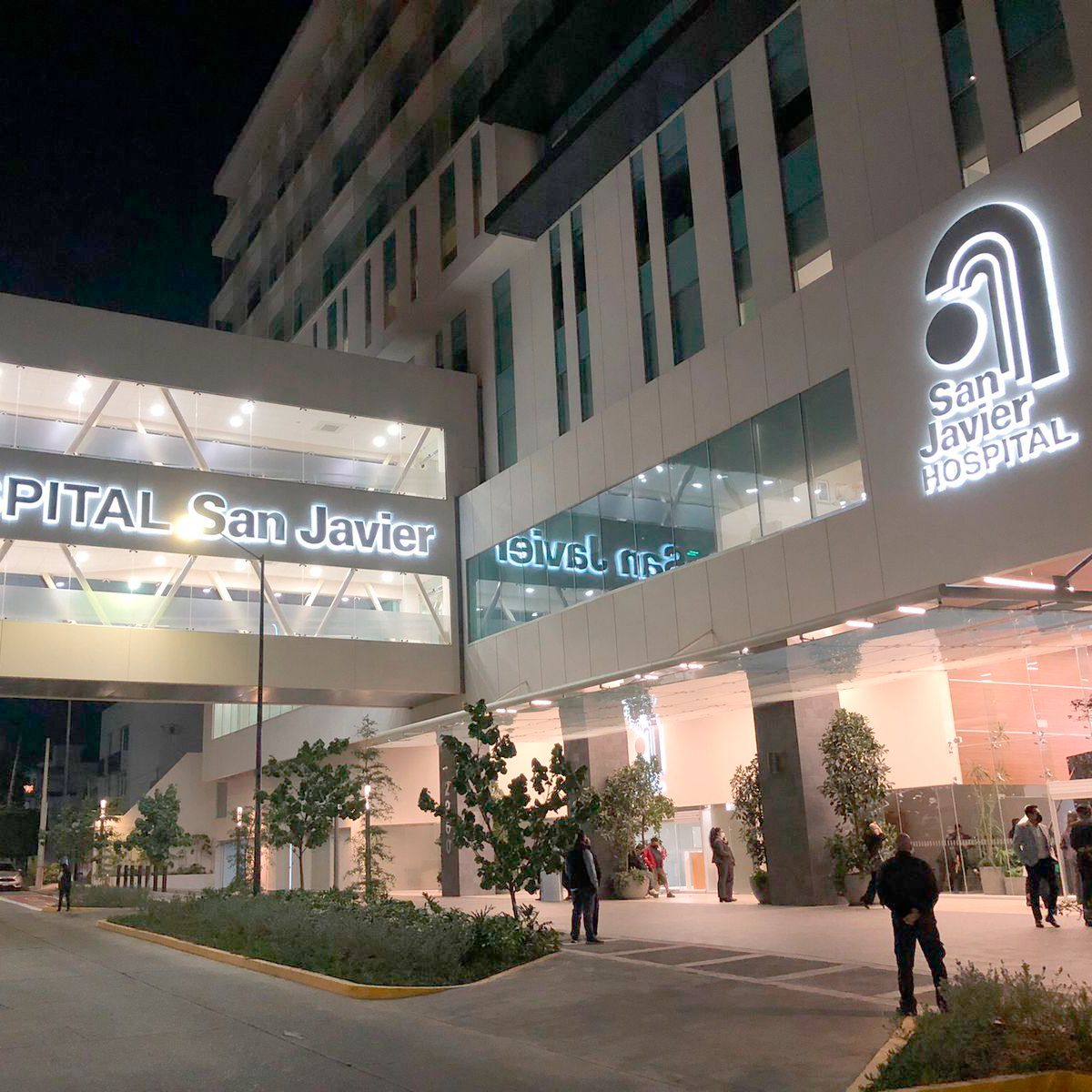 Andrea Domínguez Estrada-1