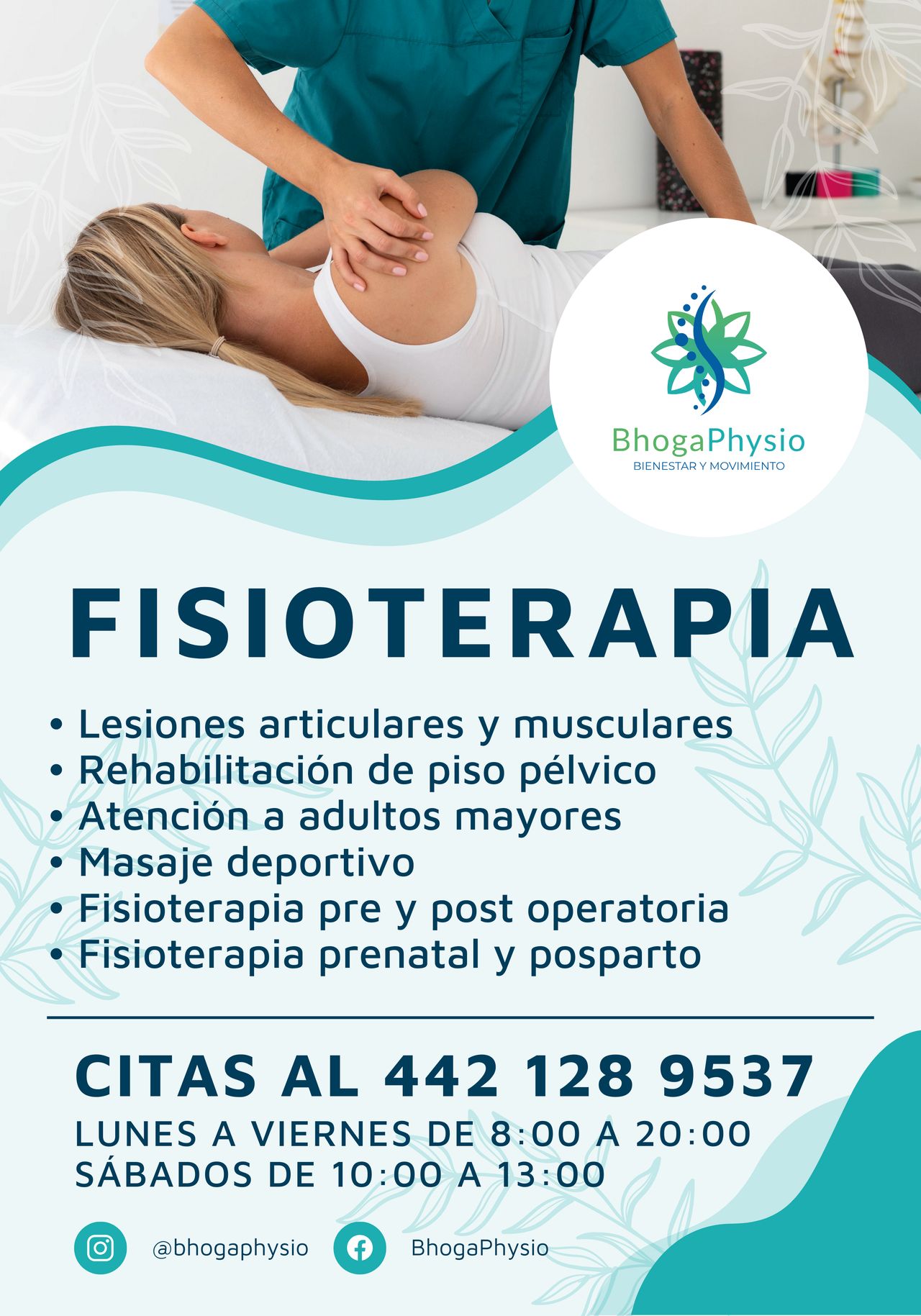 Diana Martínez Rivas-0