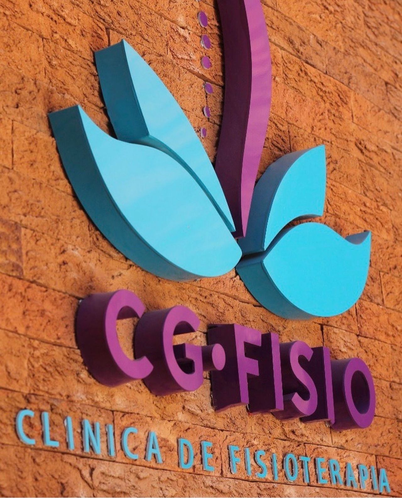 Eva Santiago Ramírez-1