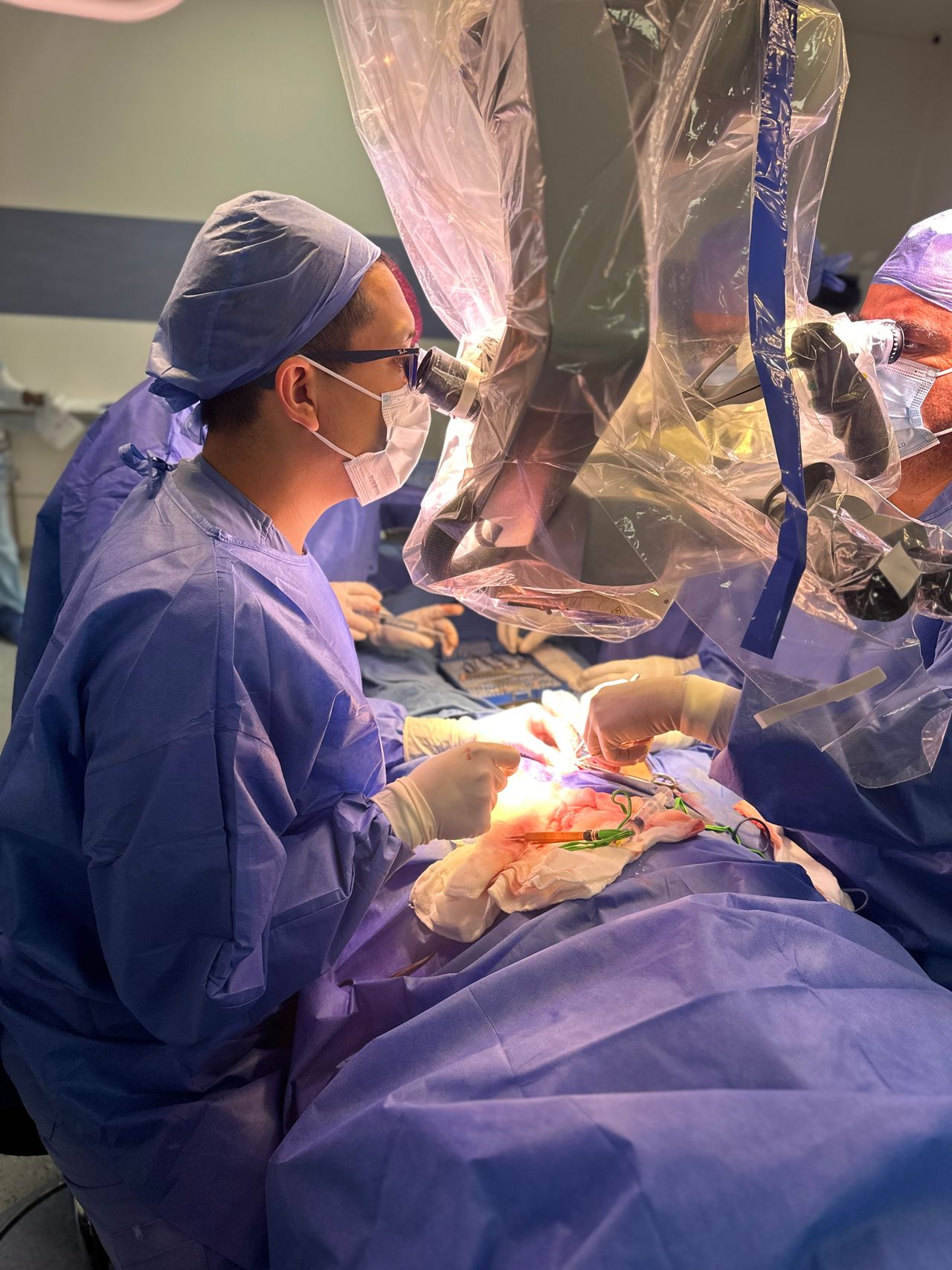 Edgardo Adair Reyes Sanchez-7