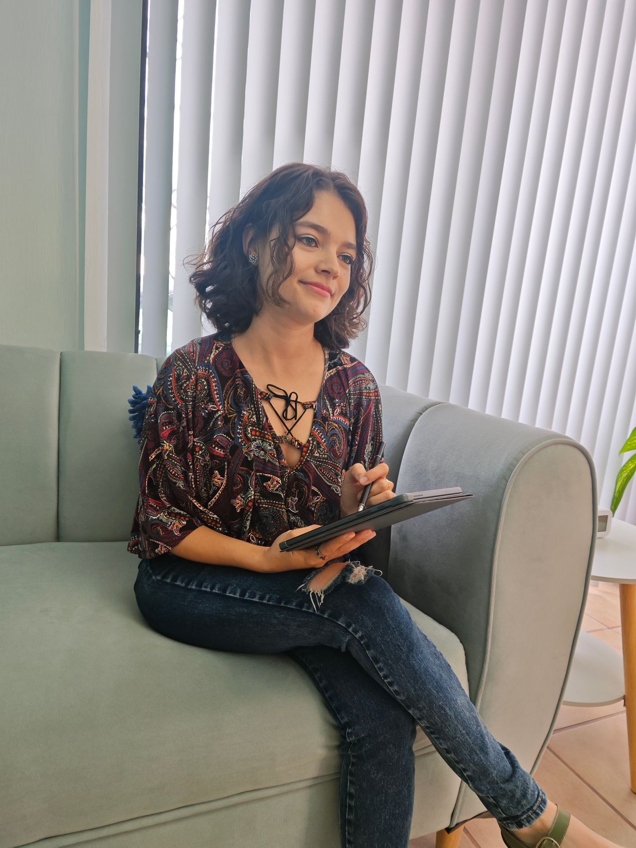 Emma Sarahí Urtiz Gutiérrez-0