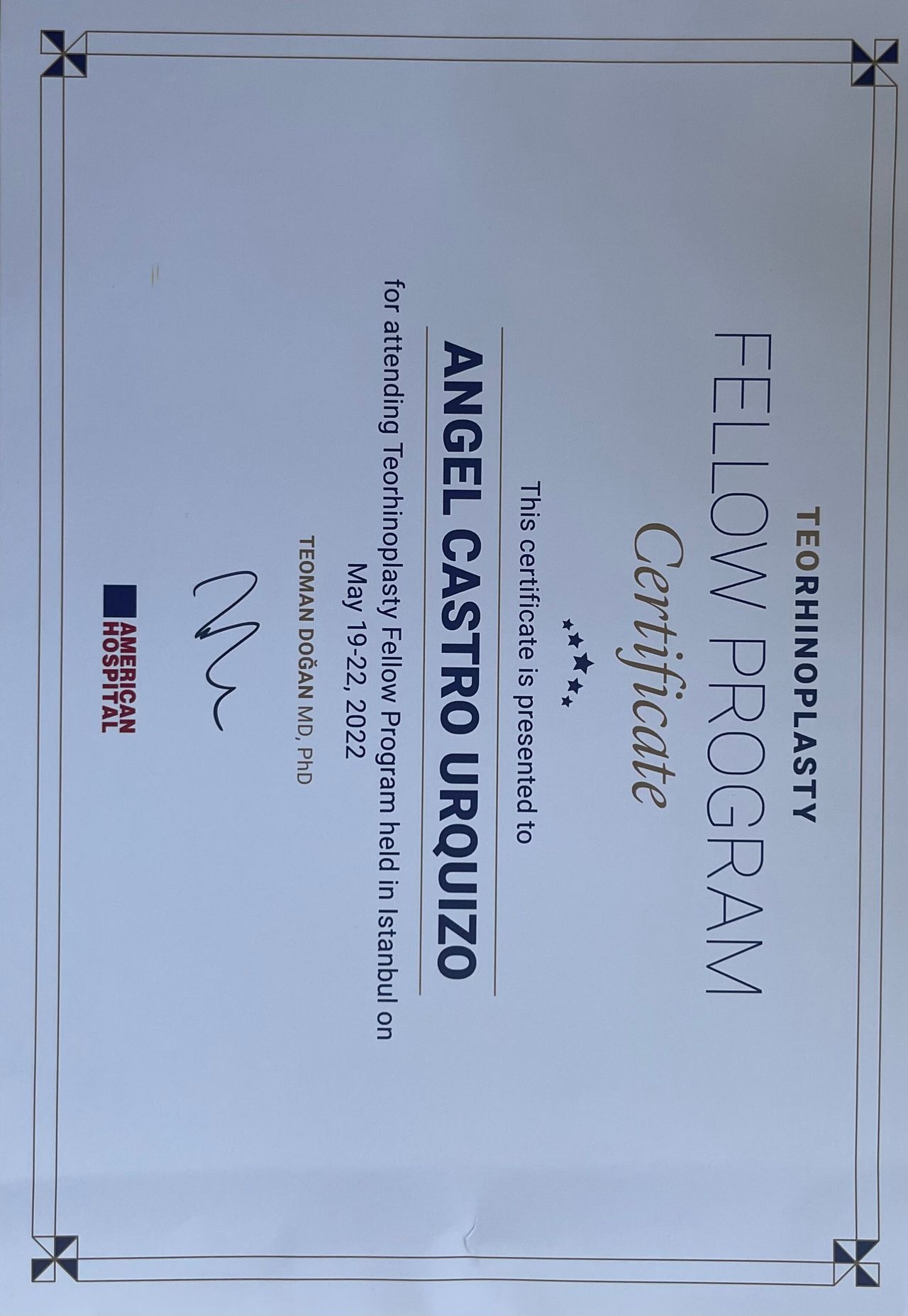 Angel Castro Urquizo-179