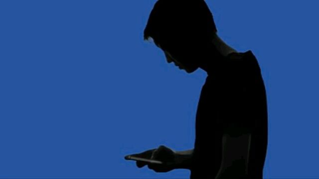 José Sayavedra Jaimes-47