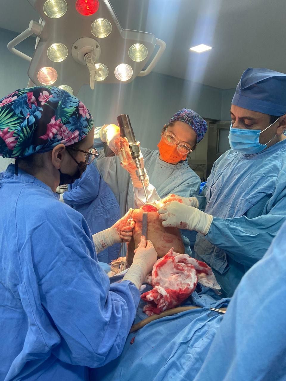 Beatriz Ochoa Macedo-15