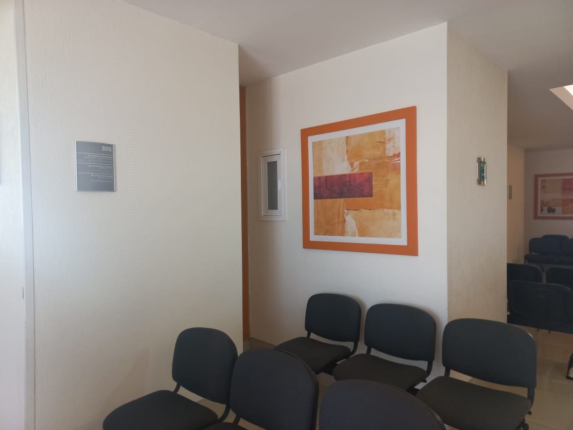 Erika Olguín Villamar-5