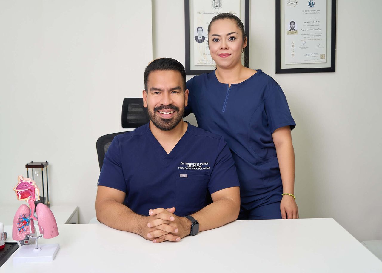 Iván Dionicio Torres López-6