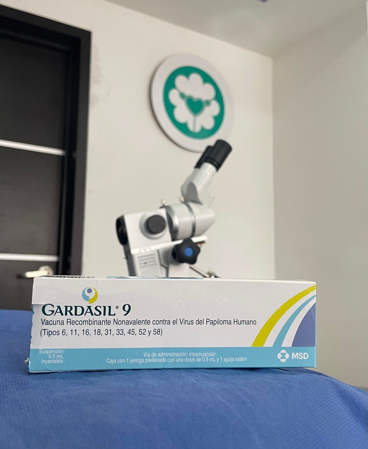 Rafael Pérez Jordán-3