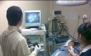 Jorge Gabriel Andrade Bautista-8