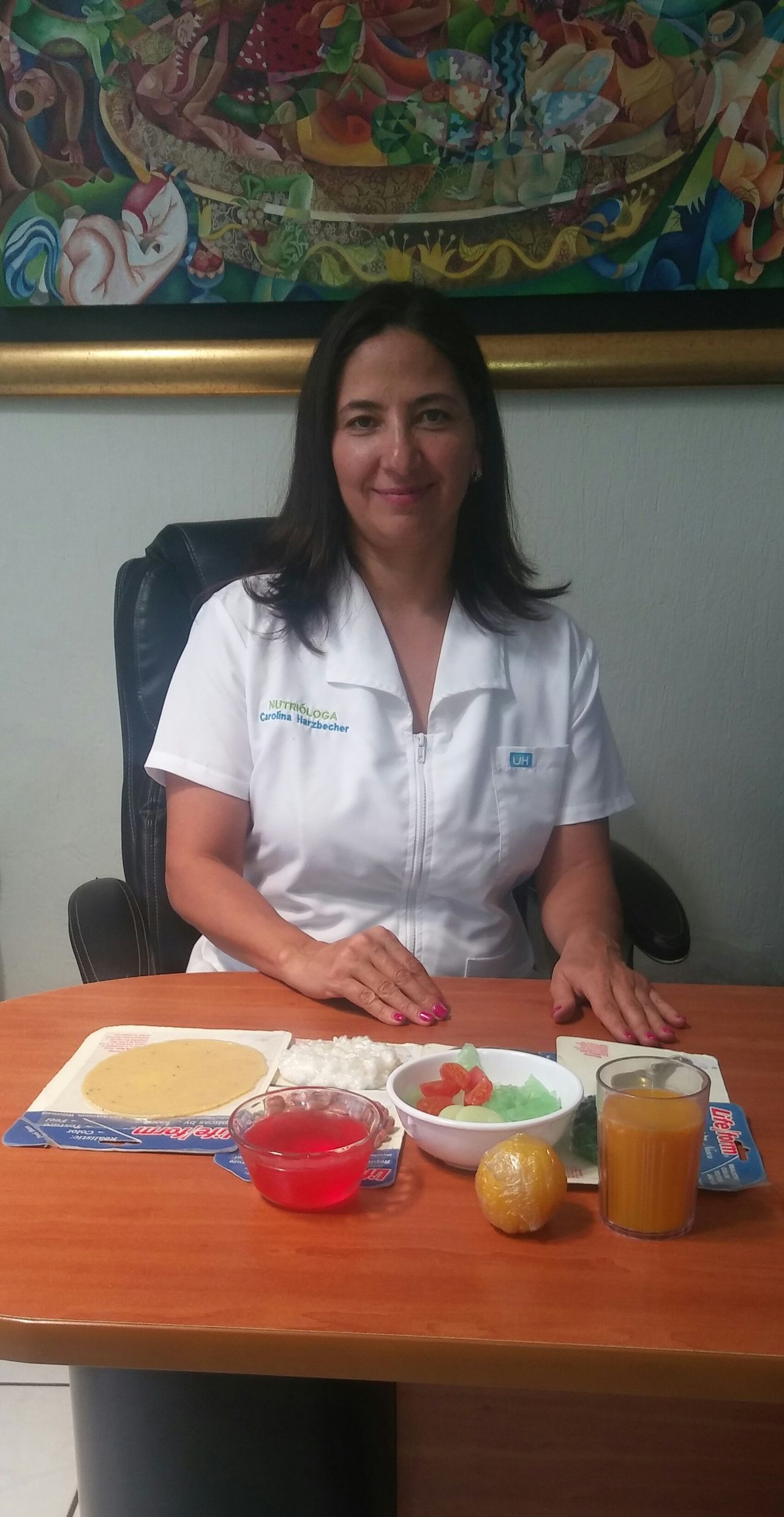 Carolina Harzbecher-4