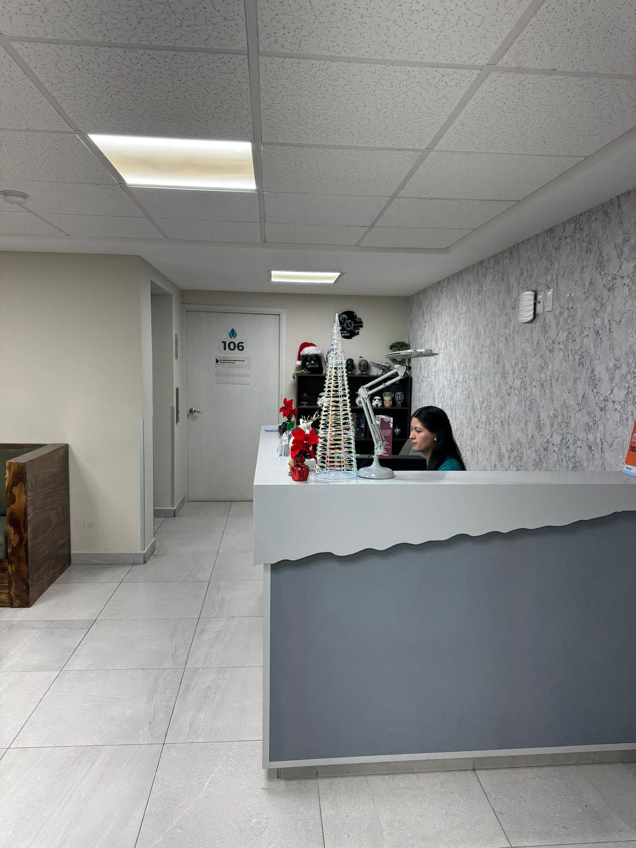 José Martín Niebla Moreno-7