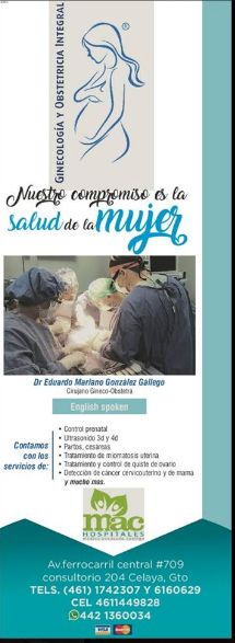 Eduardo Mariano González Gállego-4