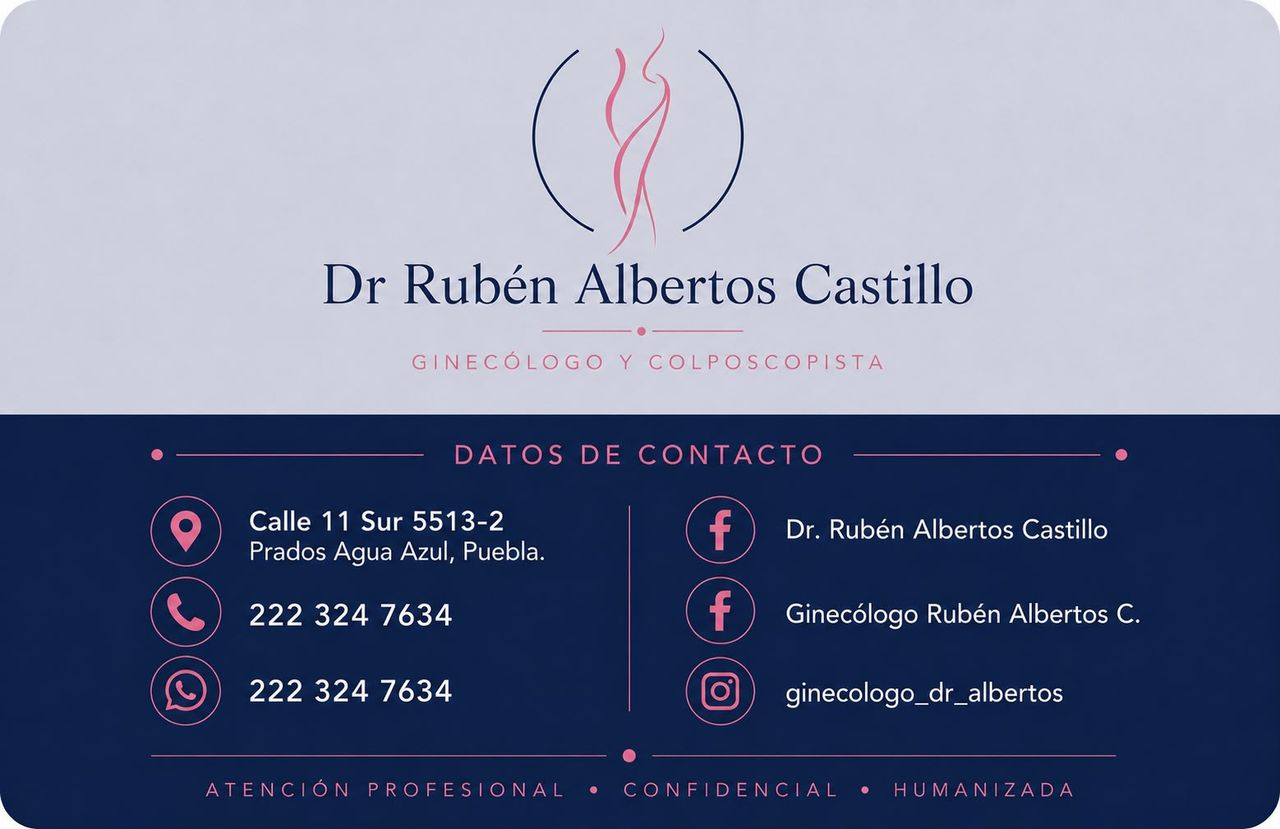 Rubén Albertos Castillo-9