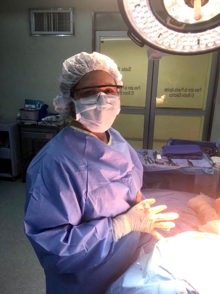 Nelva Garduza Leyva-0