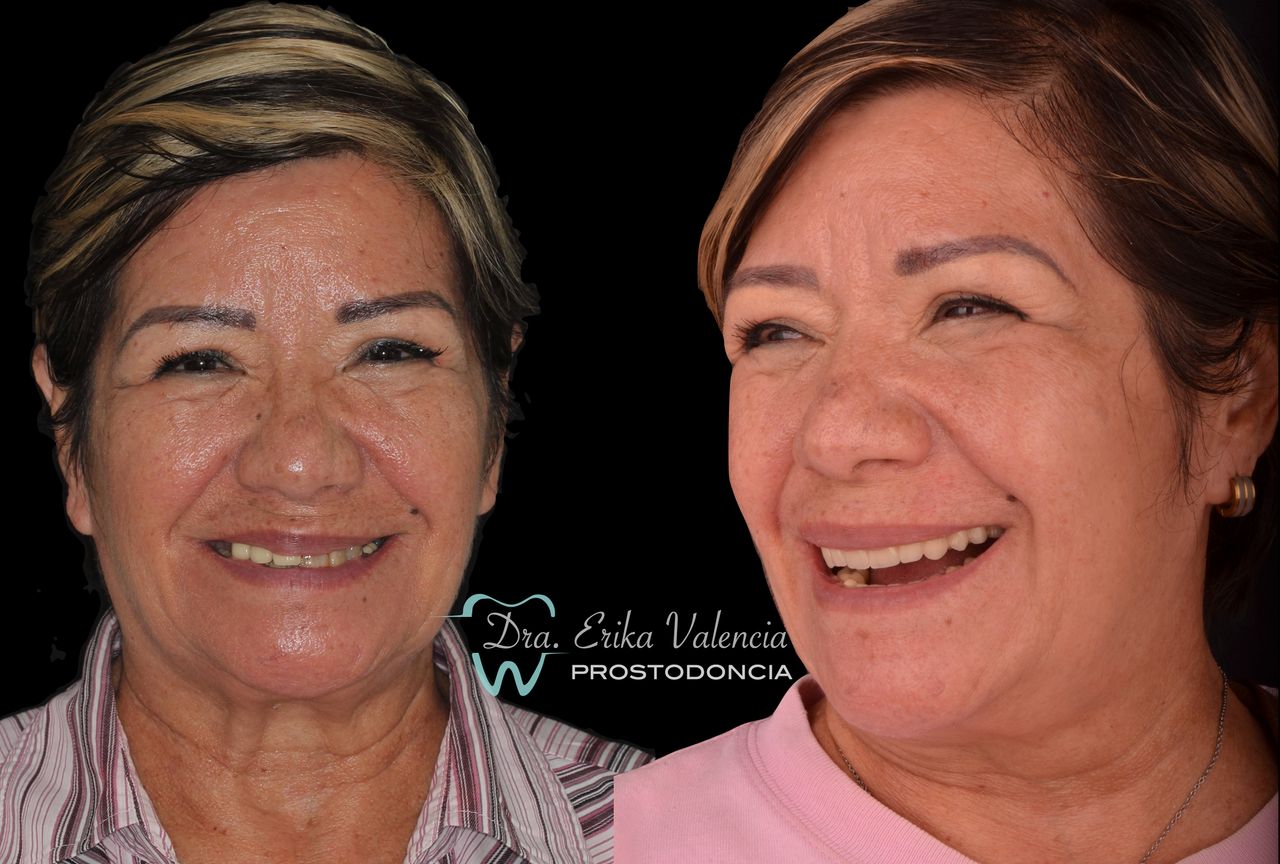 Erika Stephany Valencia Delgadillo-9