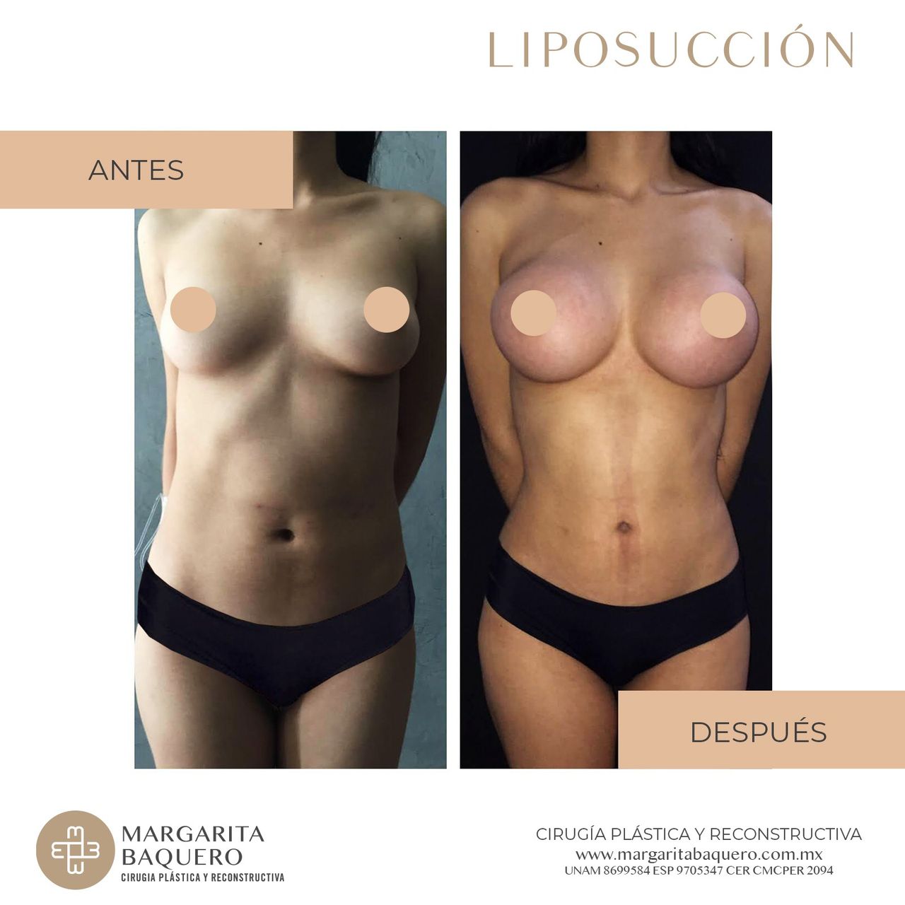 Margarita Baquero Umaña-13