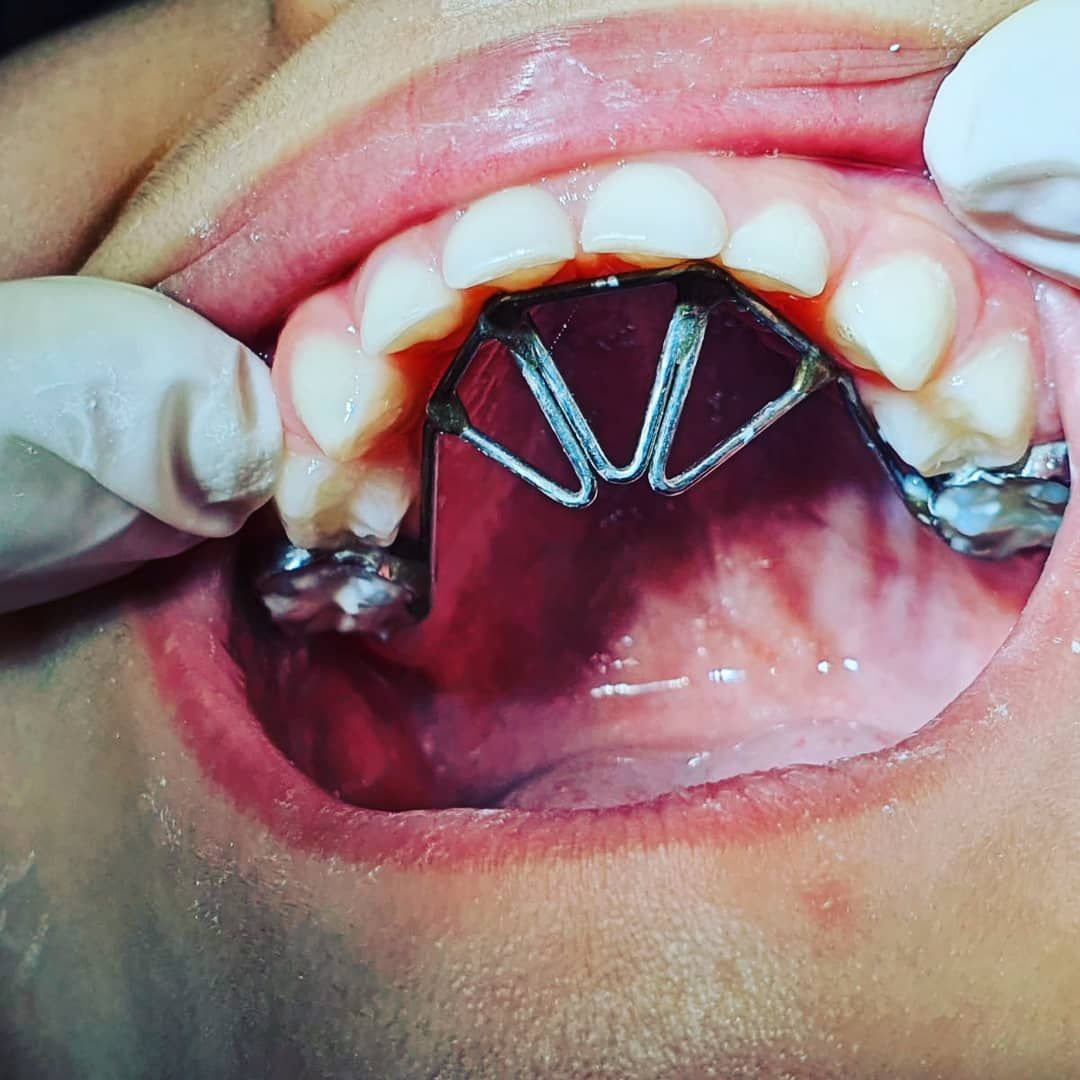 Karla Berenice Lopez Almazan-10