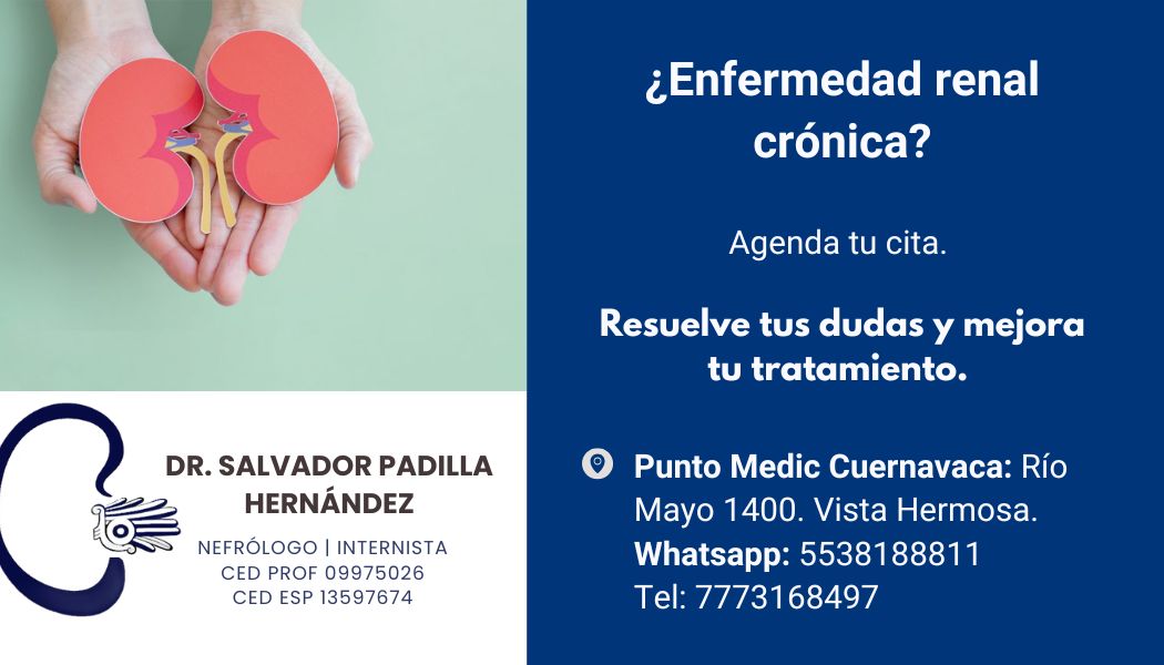 Salvador Padilla Hernández-0