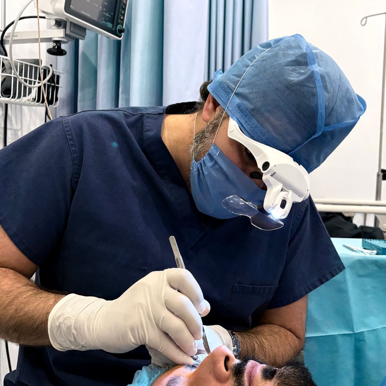 Alfonso Dupinet Sánchez-3