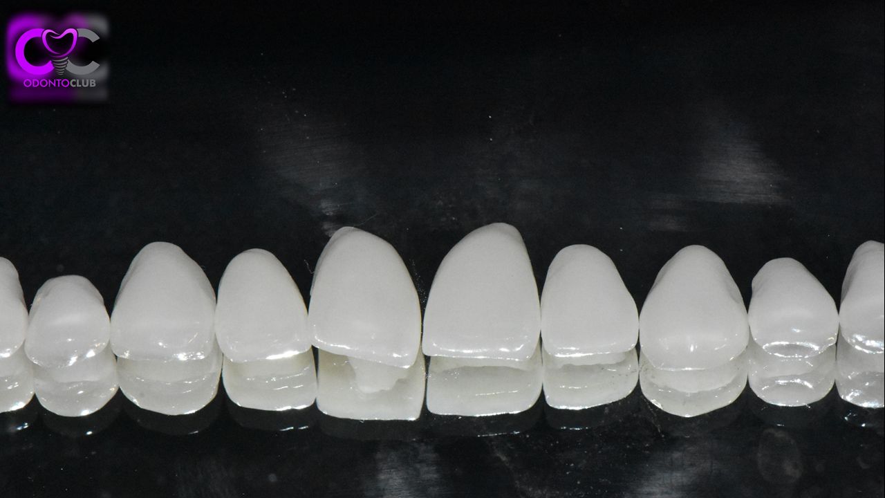 Maria Alejandra Arismendi Martinez-17