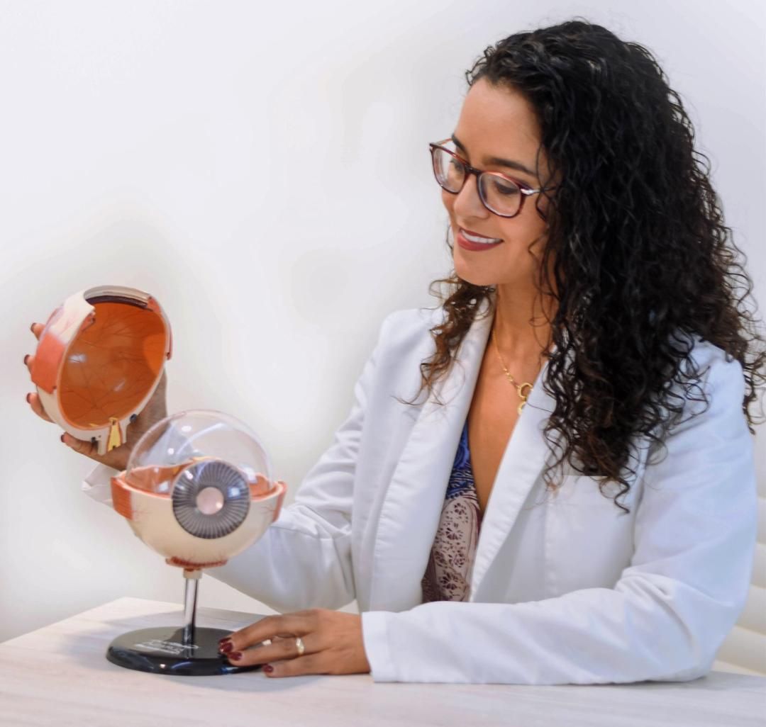 Ana Lorena Gutierrez Farach-5